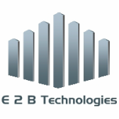 E2B Technologies